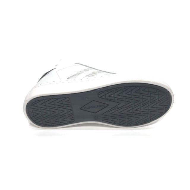 Trackstyle 320370 wijdte 3.5