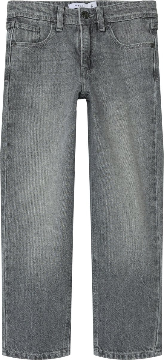 Name it Jeans Straight leg