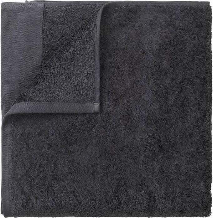 Blomus Riva Handdoek - 50x100cm - magnet