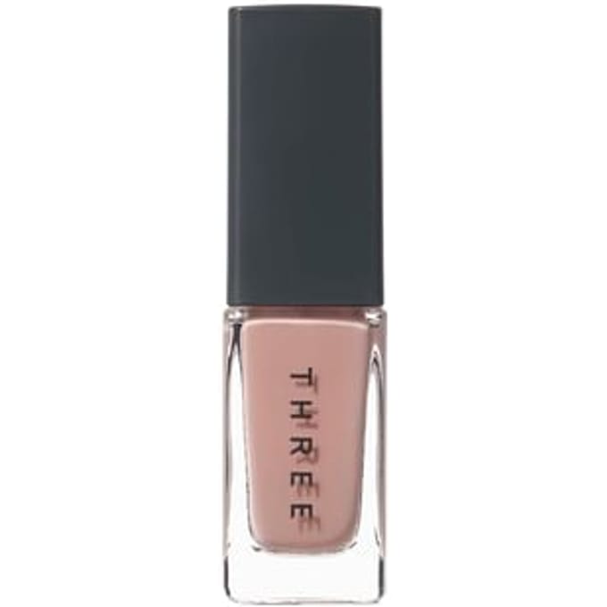 ACRO - THREE Nail Lacquer 06 Universal Player