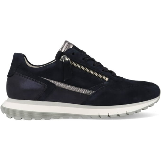 Gabor - Dames - Sneakers