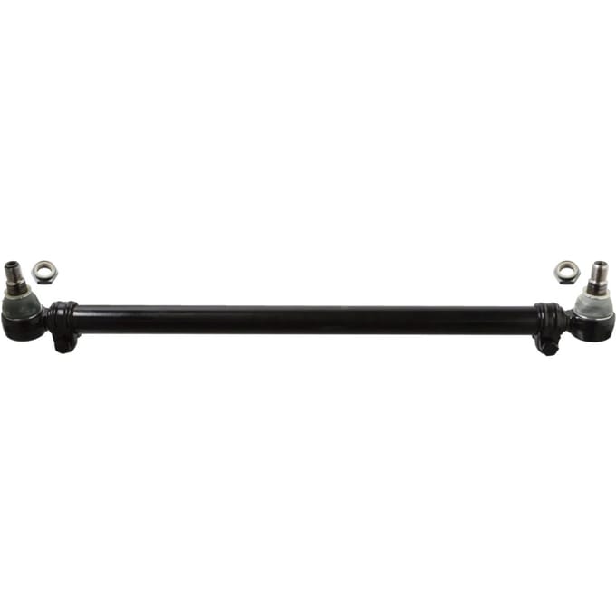 Spoorstang FEBI BILSTEIN BILSTEIN 104304