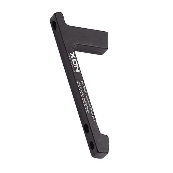 Remadapter X-ON PM 180F 180R