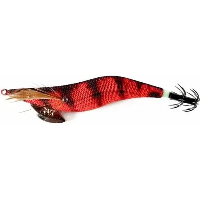 Lok Williamson prawn scales high phospho