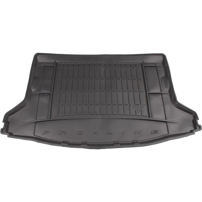 Kofferbakmat FROGUM MMT A042 TM548010