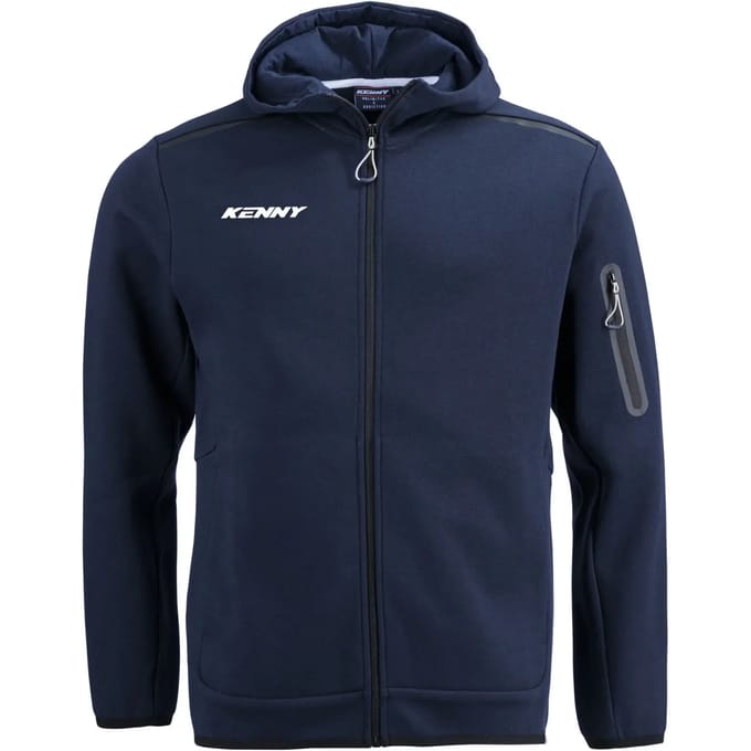 Sweatshirt Kenny Core