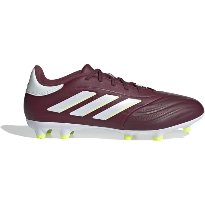 Voetbalschoenen adidas