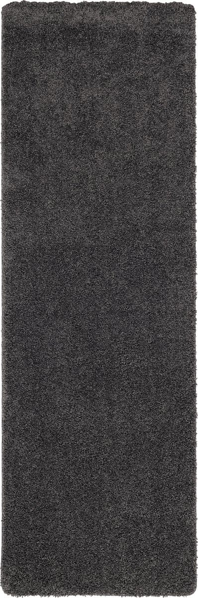 Snapstyle Vloerkleed Milano Luxe Langpolig Loper