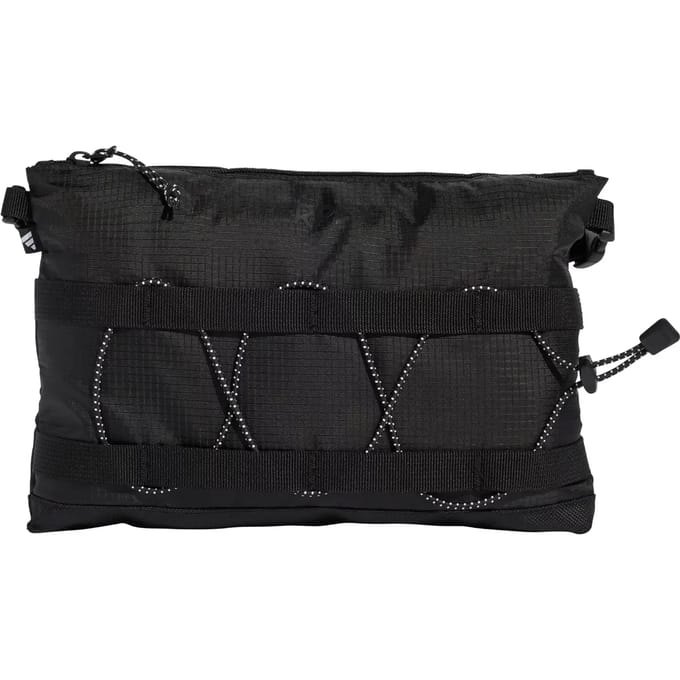 Etui voor gereedschap adidas Terrex Multi