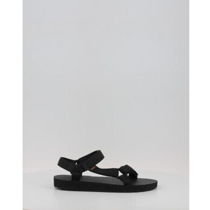 Platte sandalen Teva ORIGINAL UNIVERSAL
