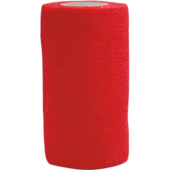 Paardenband tape Pro-Tech Pro-Tech
