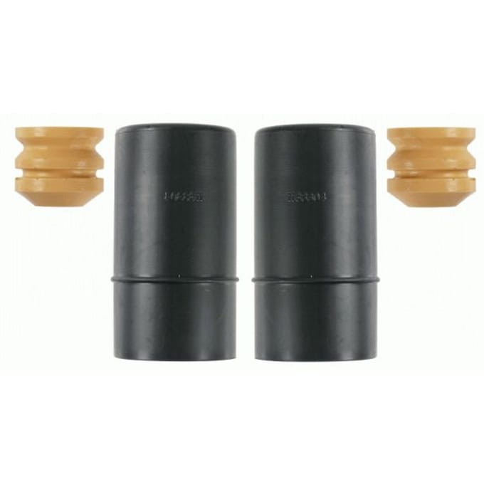 Stofkap, schokdemper Service Kit SACHS 900 199