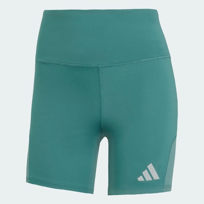 Damesshort adidas Adi365