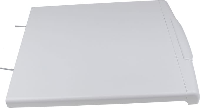 WHIRLPOOL - DEKSEL - 481010443838