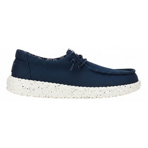 Sneakers HEYDUDE -