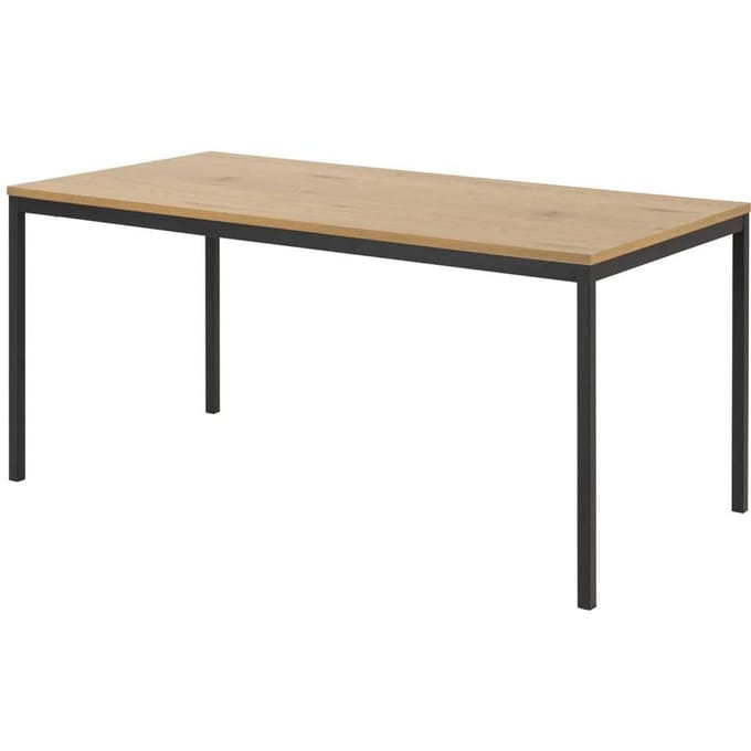 Eettafel Dharma | NADUVI Collection