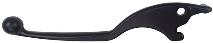 Sgr Yamaha X-max 125-300 34440837 Remhendel Zilver