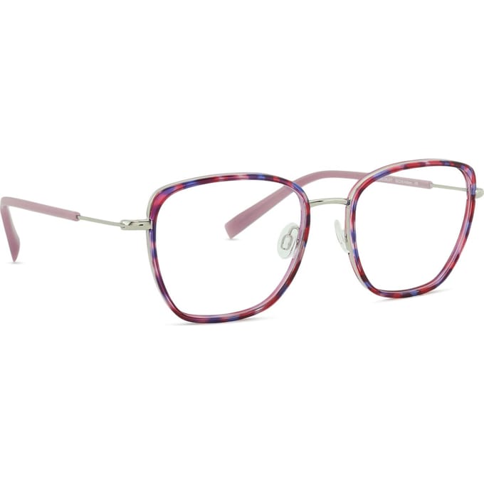 Esprit ET33530 577 53