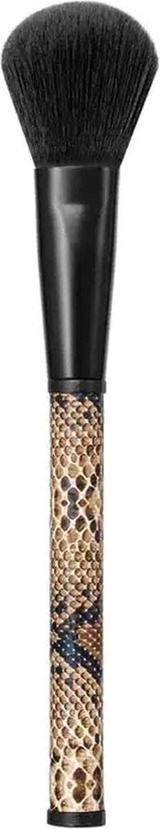 Youstar Wild Nature | 02 Highlighter Brush