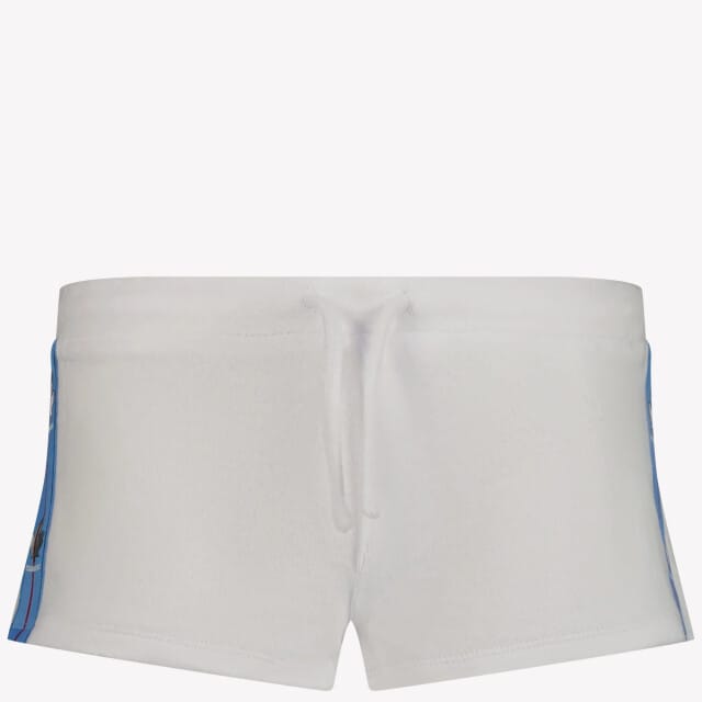 Dsquared2 Kinder meisjes shorts in