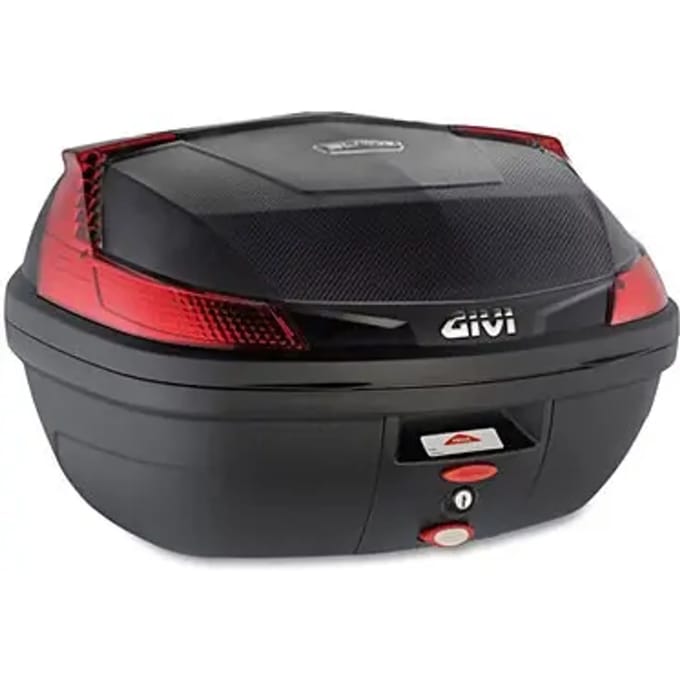 Topkoffer Givi B47 Blade Monolock