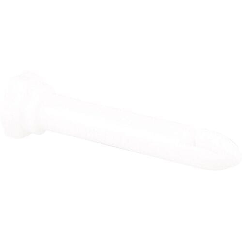 AEG pin, demperinleg, onderaan, 13.4x85.5mm 8118673014