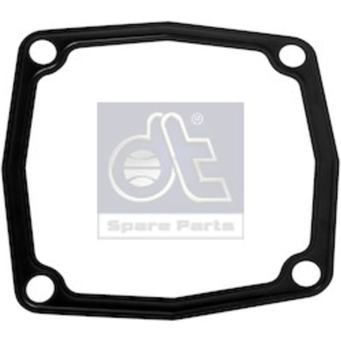 Pakking, compressor DT Spare Parts 4.20270