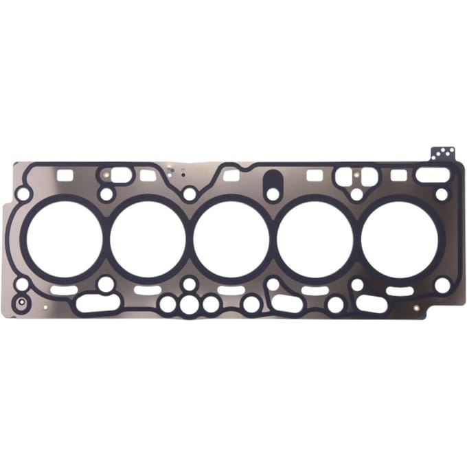 Victor Reinz Pakking, cilinderkop REINZ 61-42150-30
