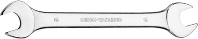 Kwb steeksleutel cv 20 x 22 mm