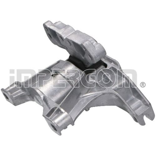Aslichaam-/motorsteunlager IMPERGOM 34134