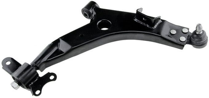 Draagarm OEM 96389492