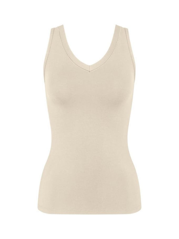 Damestanktop Triumph Sense of Modal Tank Top