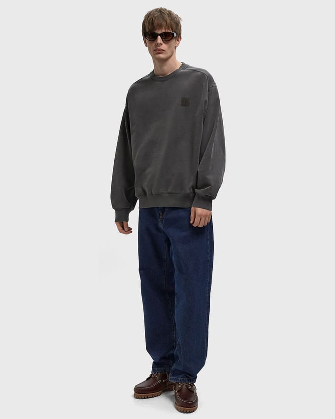 Vista Sweat