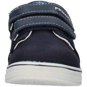 Lage Sneakers Primigi 3373911