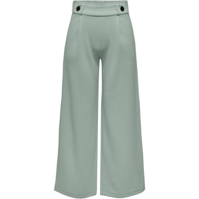 Jacqueline de Yong geggo new long pant jrs noos 15208430 chinois green