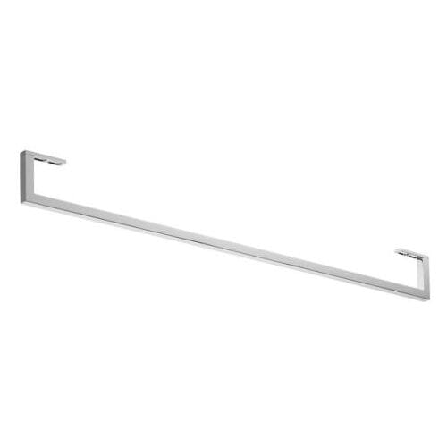 Duravit Vero towel rail for Vero washbasin 120 cm