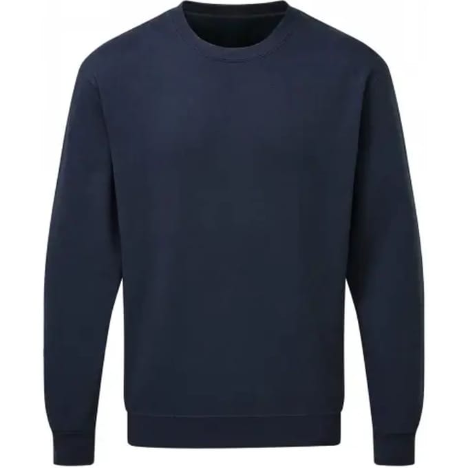 Sweatshirt SG Originals