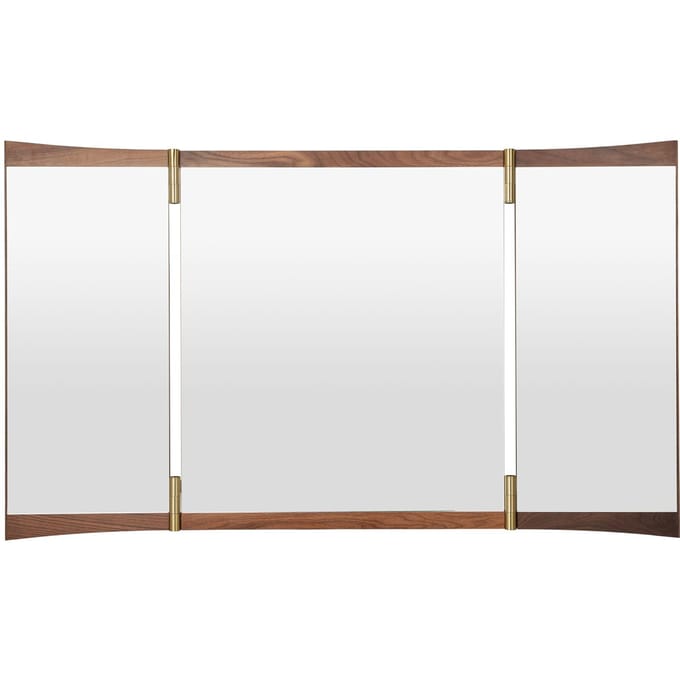 Gubi Vanity wandspiegel - 3
