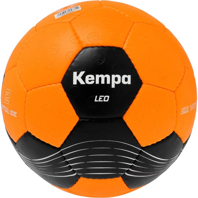 Kempa Handbal Leo 2001922