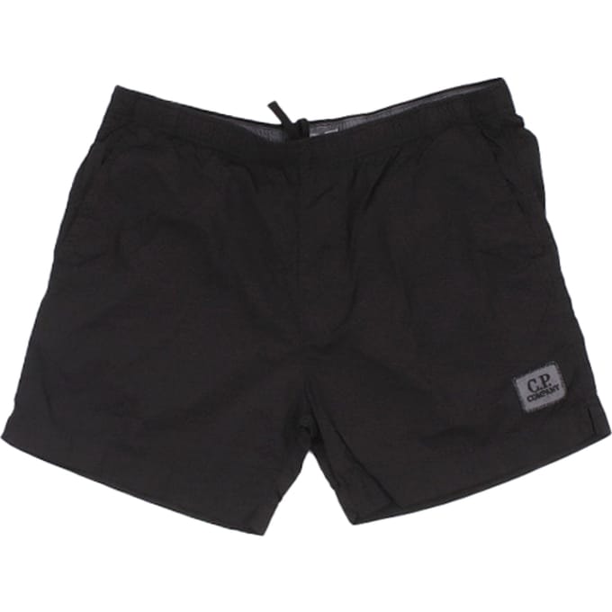 Cp Company Zwarte Zee