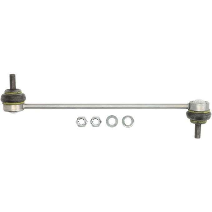 Stabilisatorstang TRW JTS401