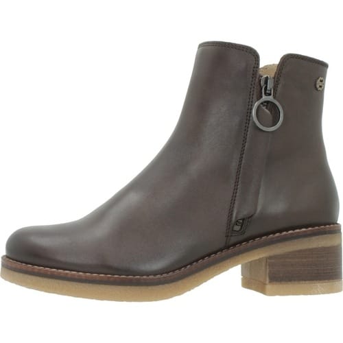 Laarzen Porronet 4830po Botin Vido 5