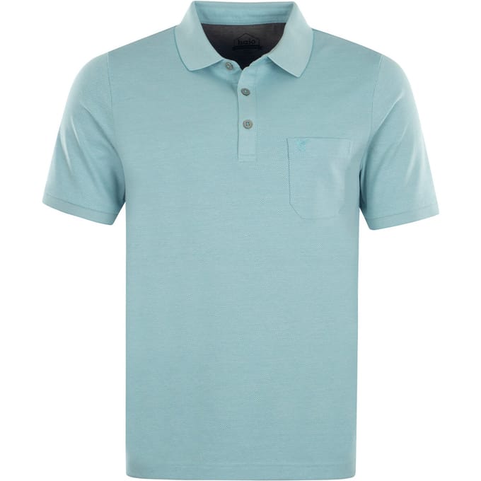 hajo Shirt