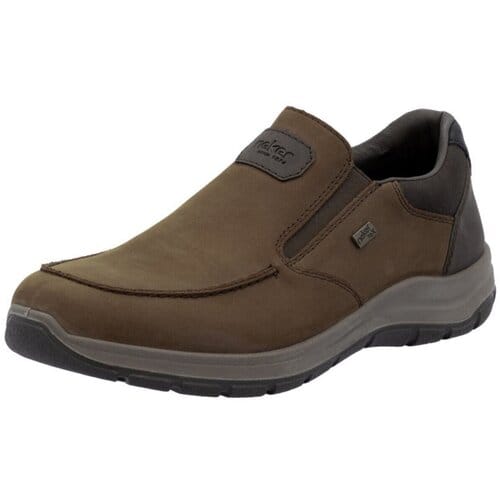 Mocassins Rieker -