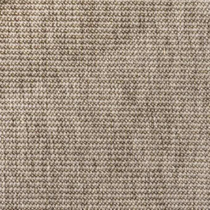 Vloerkleed Xilento Outdoor 4506-39 | 200 x 300 cm