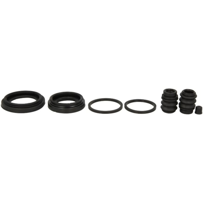 Reparatieset, remklauw AUTOFREN SEINSA D4-451 rechts
