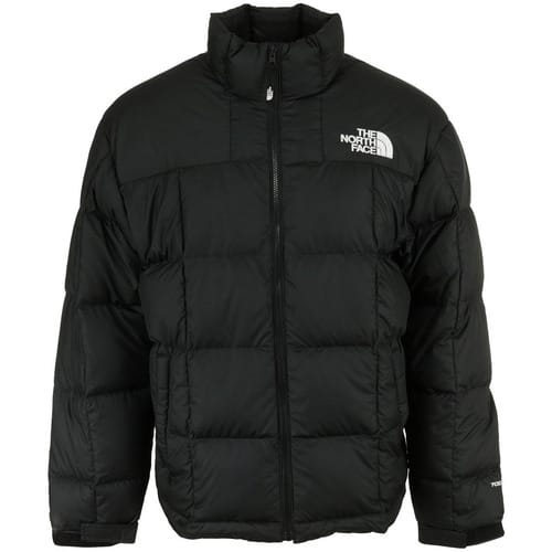Donsjas The North Face Lhotse Jacket