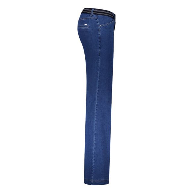 Gardeur Pantalon zilla1 670701
