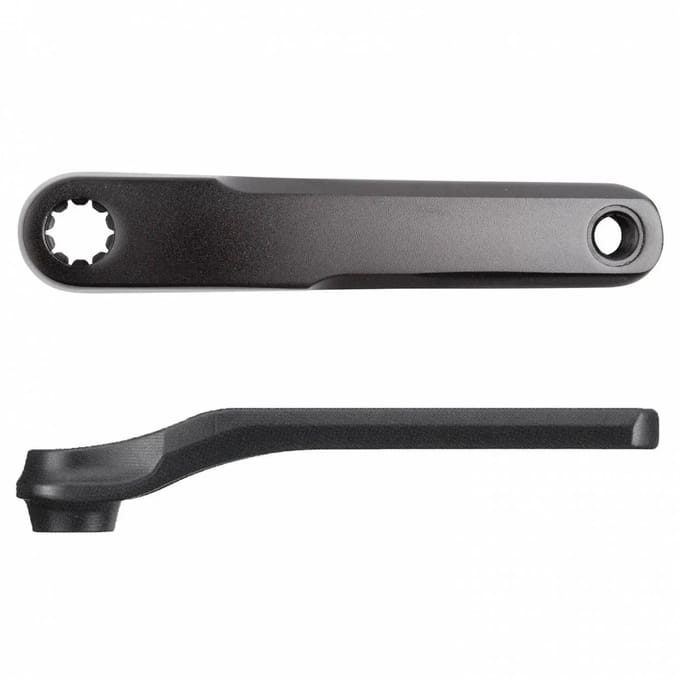 Rechter slinger Samox Bosch Gen 5mm L175mm OEM