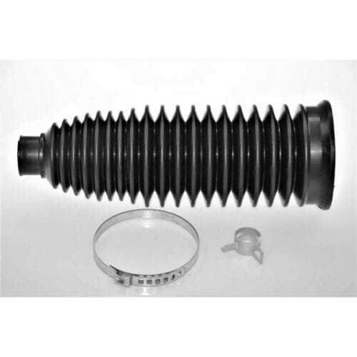 Balg, stuurinrichting SPIDAN 84076